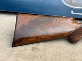NIB Belgian Browning Classic A5 12ga 28