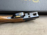 Very Nice 2012 Browning Citori Lightning Field 16ga 26