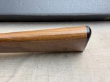 Very Nice 2012 Browning Citori Lightning Field 16ga 26