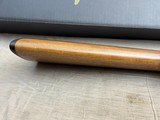 Very Nice 2012 Browning Citori Lightning Field 16ga 26