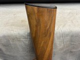 Very Nice 2012 Browning Citori Lightning Field 16ga 26