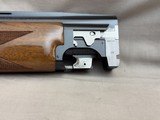 Very Nice 2012 Browning Citori Lightning Field 16ga 26