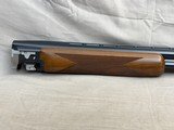 Very Nice 2012 Browning Citori Lightning Field 16ga 26