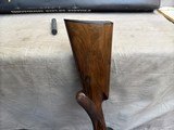 Desirable Browning Sweet 16 Auto 5 26