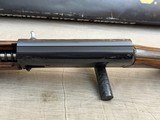Desirable Browning Sweet 16 Auto 5 26