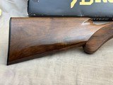 Desirable Browning Sweet 16 Auto 5 26
