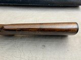 Desirable Browning Sweet 16 Auto 5 26