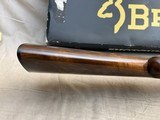 Desirable Browning Sweet 16 Auto 5 26