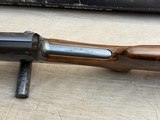 Desirable Browning Sweet 16 Auto 5 26