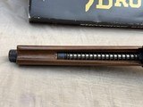 Desirable Browning Sweet 16 Auto 5 26
