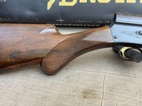 Desirable Browning Sweet 16 Auto 5 26