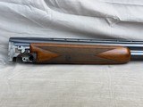 Factory 1955 Belgian Browning Superposed Sporting Set 30