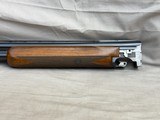 Factory 1955 Belgian Browning Superposed Sporting Set 30