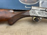 Belgian Browning Classic A5 12ga 28