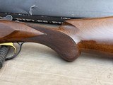 Very Nice 1989 Browning Citori Lightning Field 28ga 28