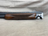 Very Nice 1989 Browning Citori Lightning Field 28ga 28