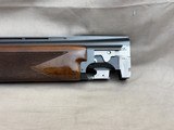 Very Nice 1989 Browning Citori Lightning Field 28ga 28