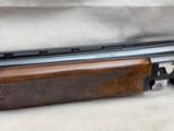 Very Nice 1989 Browning Citori Lightning Field 28ga 28