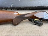 Very Nice 1989 Browning Citori Lightning Field 28ga 28