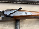 Very Nice 1989 Browning Citori Lightning Field 28ga 28