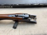 Very Nice 1989 Browning Citori Lightning Field 28ga 28