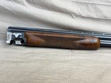 Very Nice 1989 Browning Citori Lightning Field 28ga 28