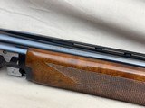 Very Nice 1989 Browning Citori Lightning Field 28ga 28