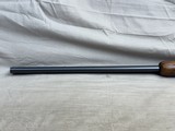 Very Nice 1989 Browning Citori Lightning Field 28ga 28