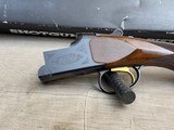 Very Nice 1989 Browning Citori Lightning Field 28ga 28