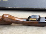 Very Nice 2001 Browning Citori Lightning Field 410ga 3