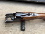 Very Nice 2001 Browning Citori Lightning Field 410ga 3