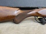 Very Nice 2001 Browning Citori Lightning Field 410ga 3