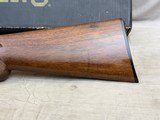 Very Nice 2001 Browning Citori Lightning Field 410ga 3