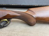 Very Nice 2001 Browning Citori Lightning Field 410ga 3