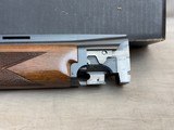 Very Nice 2001 Browning Citori Lightning Field 410ga 3