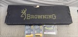 Very Nice 2001 Browning Citori Lightning Field 410ga 3