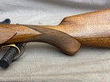 1962 Belgian Browning Superposed Lightning 20ga 26.5