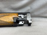 1962 Belgian Browning Superposed Lightning 20ga 26.5