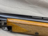 1962 Belgian Browning Superposed Lightning 20ga 26.5