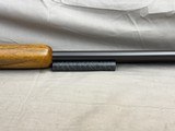 1962 Belgian Browning Superposed Lightning 20ga 26.5