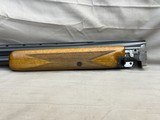 1962 Belgian Browning Superposed Lightning 20ga 26.5