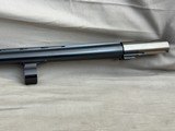 NIB Belgian Browning Classic A5 12ga 28