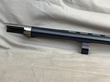 NIB Belgian Browning Classic A5 12ga 28