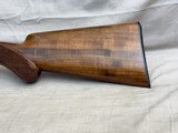 NIB Belgian Browning Classic A5 12ga 28