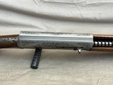 NIB Belgian Browning Classic A5 12ga 28