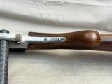 NIB Belgian Browning Classic A5 12ga 28