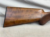 NIB Belgian Browning Classic A5 12ga 28