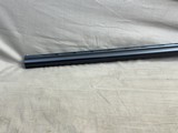 NIB Belgian Browning Classic A5 12ga 28