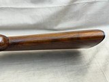 NIB Belgian Browning Classic A5 12ga 28