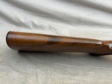 NIB Belgian Browning Classic A5 12ga 28